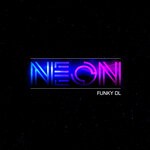 cover: Funky Dl - Neon