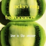 cover: Aden Ray|Tetronarce - Love Is The Answer