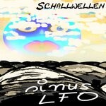 cover: Sinus-lfo - Schallwellen