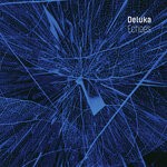 cover: Deluka - Echoes