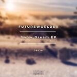 cover: Futureworlder - Snow Dream