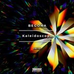 cover: Begona - Kaleidoscope