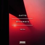 cover: Gatto - Dreamers