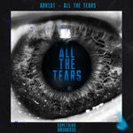 cover: Arr1ot - All The Tears