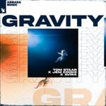 cover: Avira|Jem Cooke|Tom Staar - Gravity