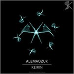 cover: Alemaozuk - Keirin