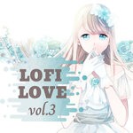 cover: Various - LOFI Love Vol 3