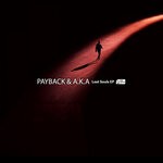 cover: Payback|A.k.a - Lost Souls