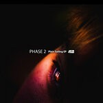 cover: Phase 2 - Plain Sailing