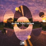 cover: Eidna|Pyxis - Guide You Home