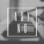 cover: Async - Impasse