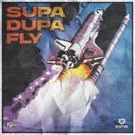 cover: Ryptox - Supa Dupa Fly