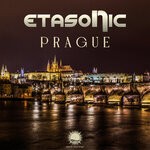 cover: Etasonic - Prague