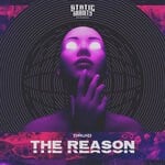 cover: Druid - The Reason