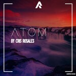 cover: Cris Rosales - Atom