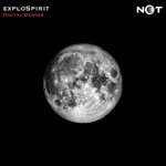 cover: Explospirit - Digital Danger