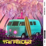 cover: Gabry Ponte|Henri Pfr - The Feeling