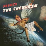 cover: Framix - The Cherubim