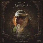 cover: Ephlum - Andalusia