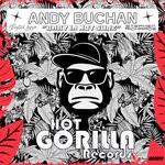 cover: Andy Buchan - Baby I'm Not Sure