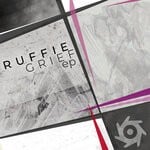 cover: Ruffie - Grief EP