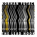 cover: Korhan Futaci - The Lead Hook