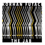 cover: Korhan Futaci - The Jab