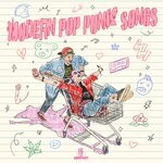 cover: Songcraft - Modern Punk Pop Songs