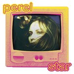 cover: Perel - Star