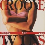 cover: Groove Twins - Ready For You