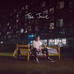 cover: Marcus - The Juice