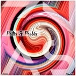 cover: Znas - Philia & Phobia