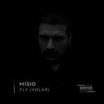 cover: Misio - Fly