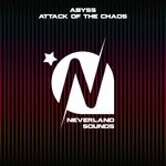 cover: Abyss - Attack Of The Chaos