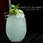 cover: Jazz Bar Classics - Jazz G&T