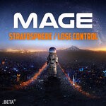 cover: Mage - Stratosphere