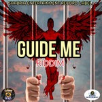 cover: Briayanna Trending - Guide Me