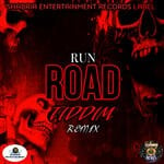 cover: Briayanna Trending - Run Road (Remix)