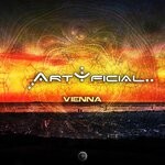 cover: Artyficial - Vienna