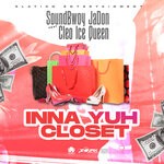 cover: Cleo Ice Queen|Soundbwoy Jadon - Inna Yuh Closet