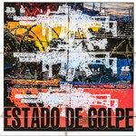 cover: Ravetop - Estado De Golpe