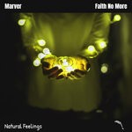 cover: Marver - Faith No More