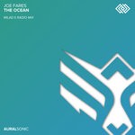 cover: Joe Fares - The Ocean (Milad E Radio Mix)