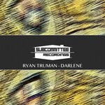 cover: Ryan Truman - Darlene