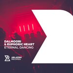 cover: Dalmoori|Euphoric Heart - Eternal Dancing