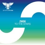 cover: Zwek - To The Stars (Extended Mix)