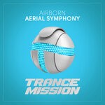 cover: Airborn - Aerial Symphony