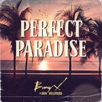 cover: Bunny X|Don Dellpiero - Perfect Paradise