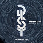 cover: Triticum - Waiting For