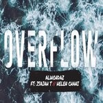 cover: Helen Chani|Isaiah T.|Alwondaz - Overflow